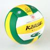 Ballon de volley-ball - Ref 2010309