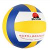 Ballon de volley-ball - Ref 2010361