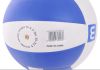 Ballon de volley-ball - Ref 2010394