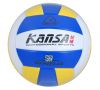 Ballon de volley-ball - Ref 2010400