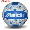Ballon de volley-ball - Ref 2010413