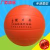 Ballon de volley-ball - Ref 2010414