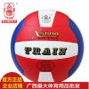 Ballon de volley-ball - Ref 2010424