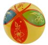 Ballon de volley-ball - Ref 2010428
