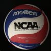 Ballon de volley-ball - Ref 2010442