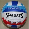 Ballon de volley-ball - Ref 2010452
