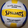 Ballon de volley-ball - Ref 2010464