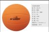 Ballon de volley-ball - Ref 2010491