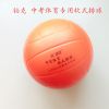Ballon de volley-ball - Ref 2010499
