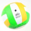 Ballon de volley-ball - Ref 2010516