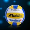 Ballon de volley-ball - Ref 2010540