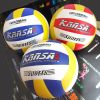 Ballon de volley-ball - Ref 2010551