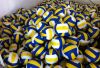 Ballon de volley-ball - Ref 2010552