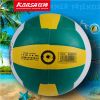 Ballon de volley-ball - Ref 2010558