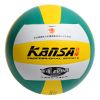 Ballon de volley-ball - Ref 2010562