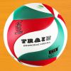 Ballon de volley-ball - Ref 2010579