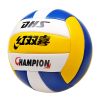 Ballon de volley-ball - Ref 2010613