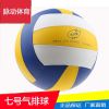 Ballon de volley-ball - Ref 2010660