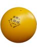 Ballon de volley-ball - Ref 2010673