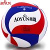 Ballon de volley-ball - Ref 2010679
