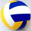 Ballon de volley-ball - Ref 2010697