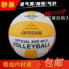 Ballon de volley-ball - Ref 2010709