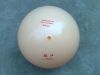 Ballon de volley-ball - Ref 2010712