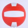 Ballon de volley-ball - Ref 2010746
