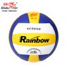Ballon de volley-ball - Ref 2010756