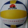Ballon de volley-ball - Ref 2010783