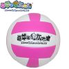Ballon de volley-ball - Ref 2010784