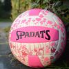 Ballon de volley-ball - Ref 2010788