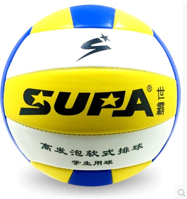 Ballon de volley-ball - Ref 2010795