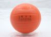 Ballon de volley-ball - Ref 2010829