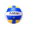 Ballon de volley-ball - Ref 2010853