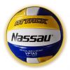 Ballon de volley-ball - Ref 2010855