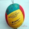 Ballon de volley-ball - Ref 2010857