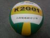 Ballon de volley-ball - Ref 2010861