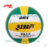 Ballon de volley-ball - Ref 2010863