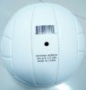 Ballon de volley-ball - Ref 2010876