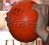 Ballon de volley-ball - Ref 2010911