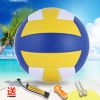 Ballon de volley-ball - Ref 2010916