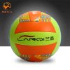 Ballon de volley-ball - Ref 2010924