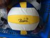 Ballon de volley-ball - Ref 2010944