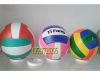 Ballon de volley-ball - Ref 2010961
