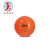Ballon de volley-ball - Ref 2010963