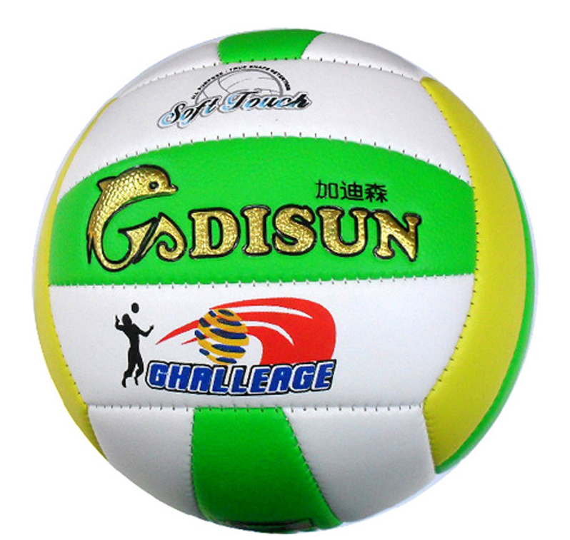 Ballon de volley-ball - Ref 2010971
