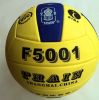 Ballon de volley-ball - Ref 2010979