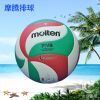 Ballon de volley-ball - Ref 2010984