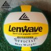 Ballon de volley-ball - Ref 2010986